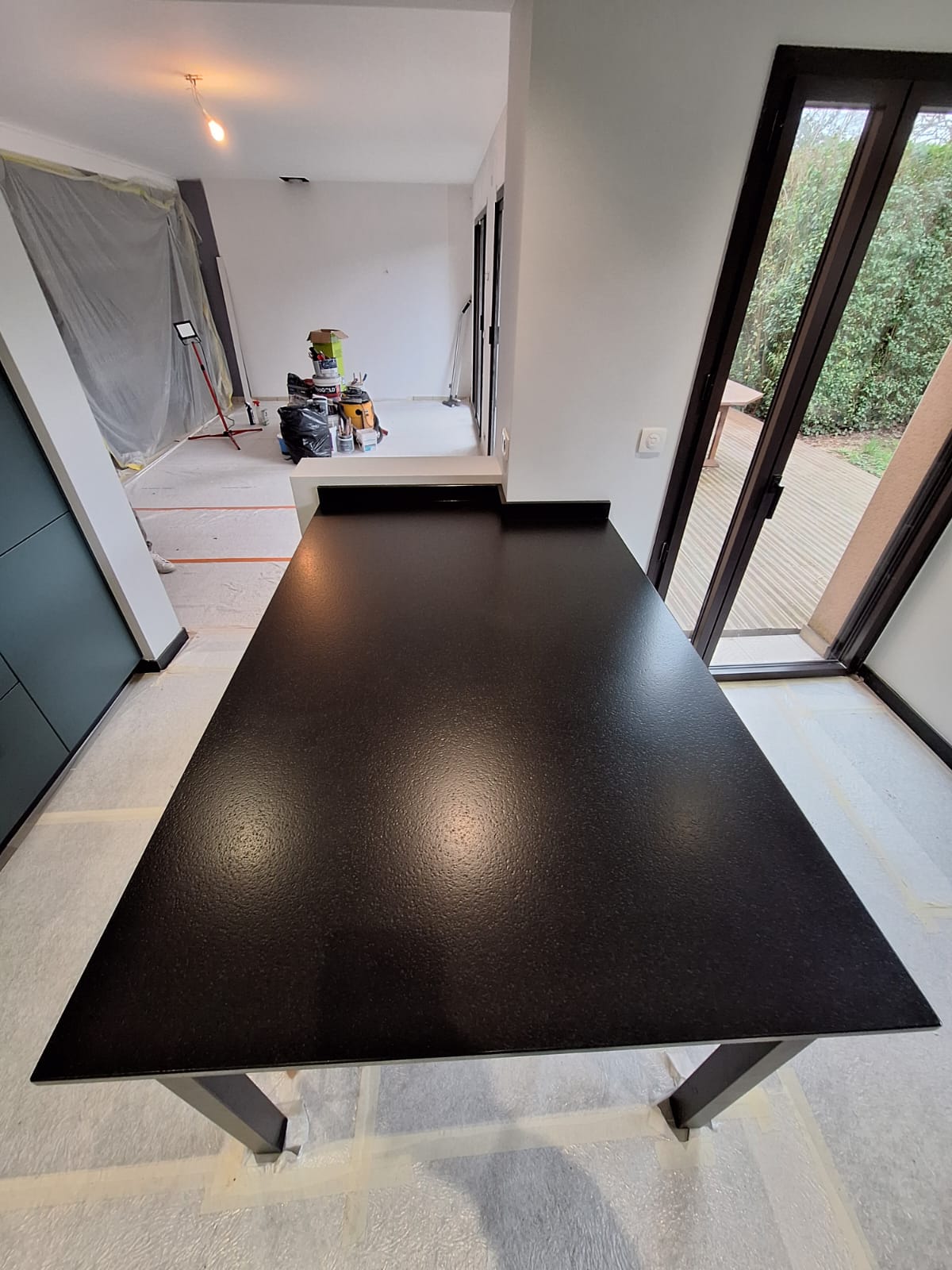 Arconit Marbre Laval IMG 20250220 WA0003