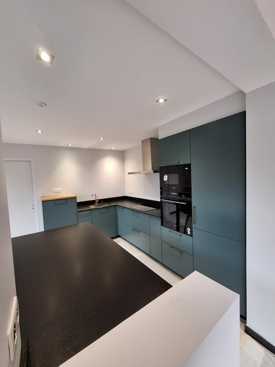 Arconit Marbre Laval IMG 20250220 WA0005