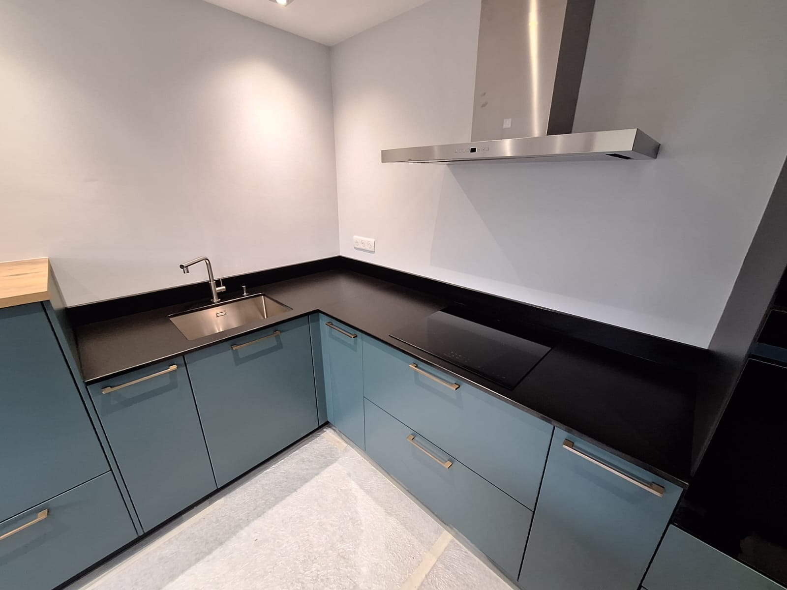 Arconit Marbre Laval IMG 20250220 WA0006