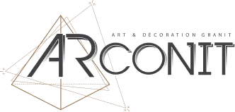 Arconit Marbre Laval LOGO01