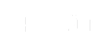 Arconit Marbre Laval Logo Header