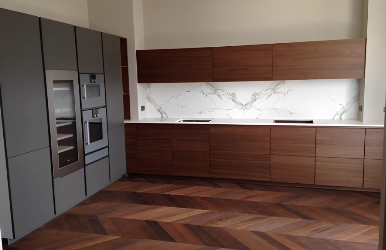 Arconit Marbre Laval Realisation 10 Arconit Marbre Laval Realisation 10