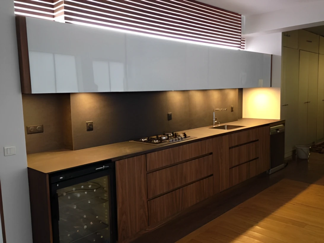 Arconit Marbre Laval Realisation 12 Arconit Marbre Laval Realisation 12