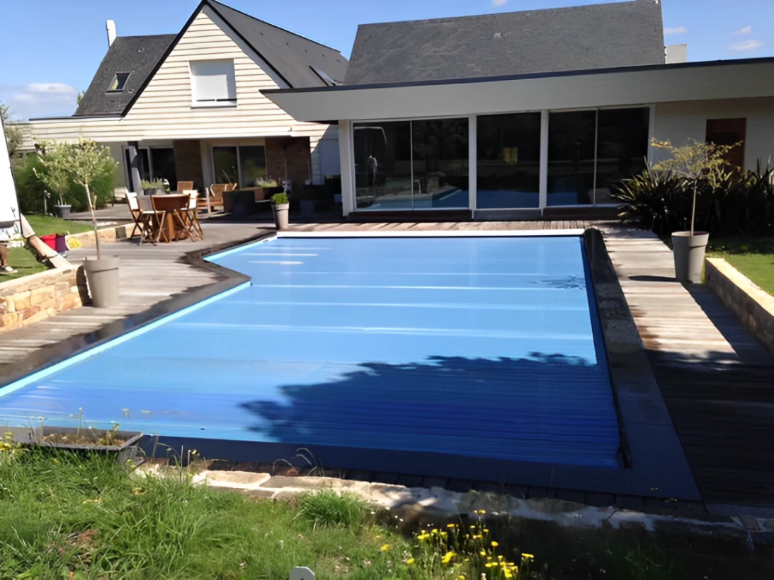 Arconit Marbre Laval Realisation 15