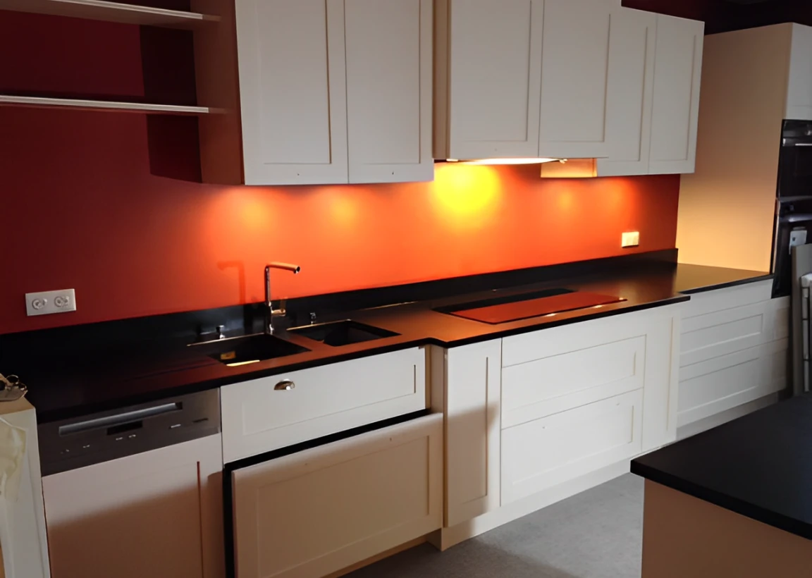 Arconit Marbre Laval Realisation 16