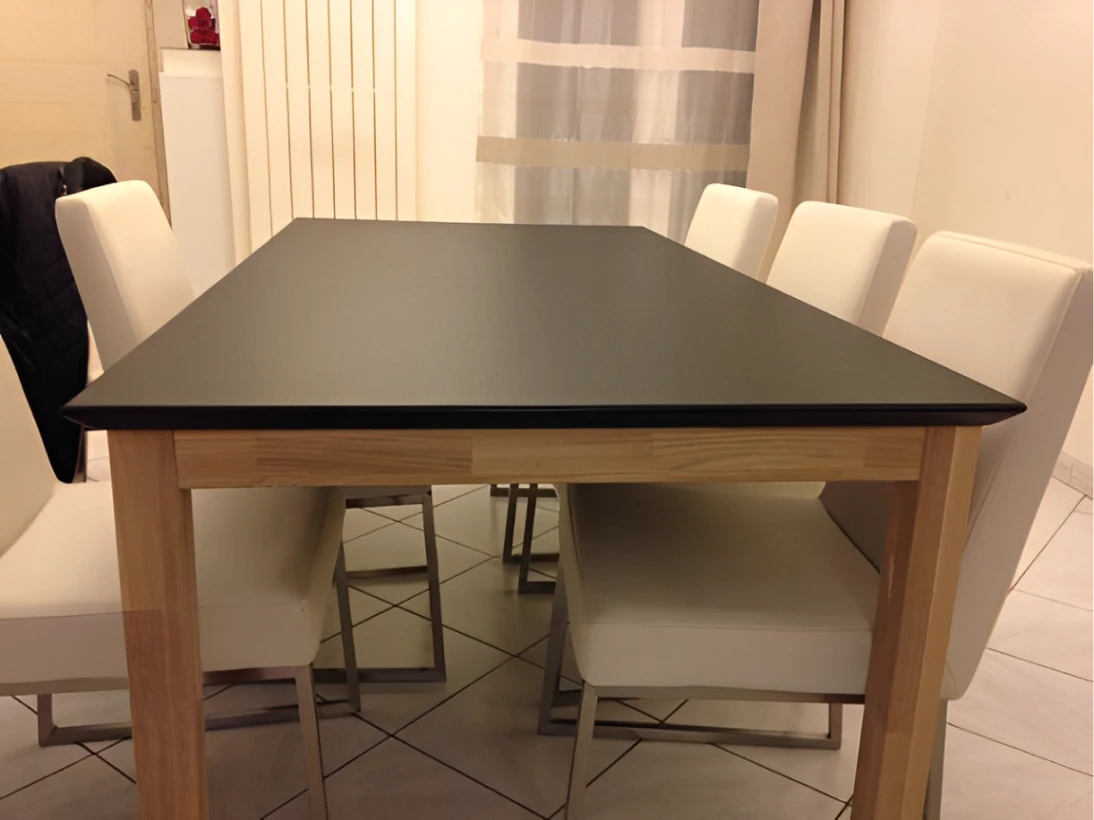 Arconit Marbre Laval Realisation 18 Arconit Marbre Laval Realisation 18