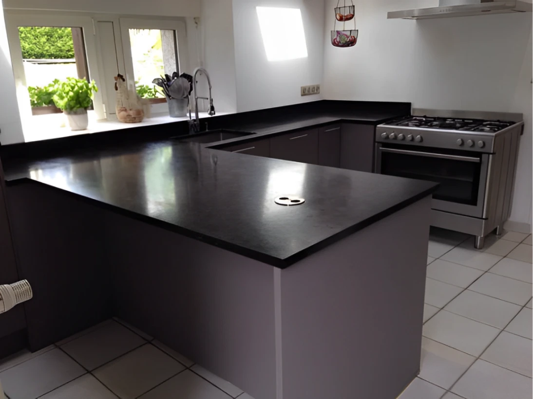 Arconit Marbre Laval Realisation 21