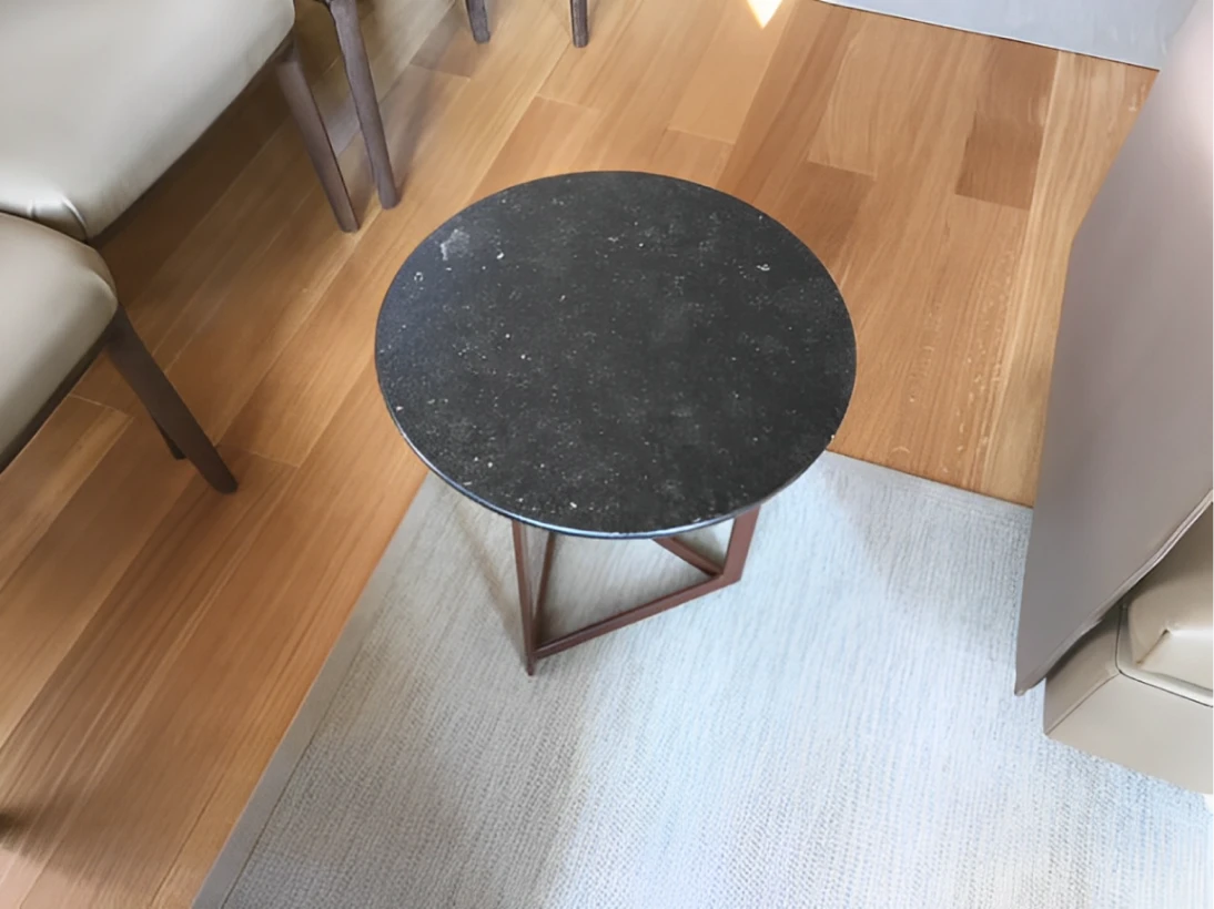 Arconit Marbre Laval Realisation 22 Arconit Marbre Laval Realisation 22