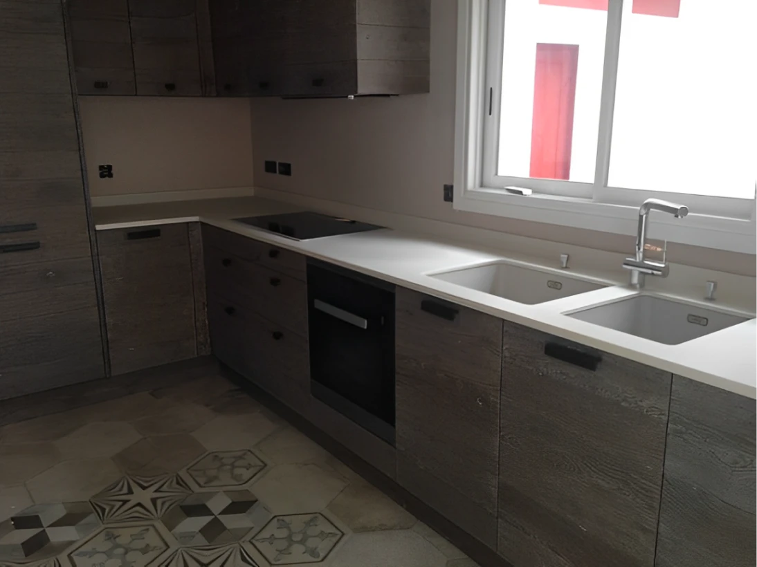 Arconit Marbre Laval Realisation 23