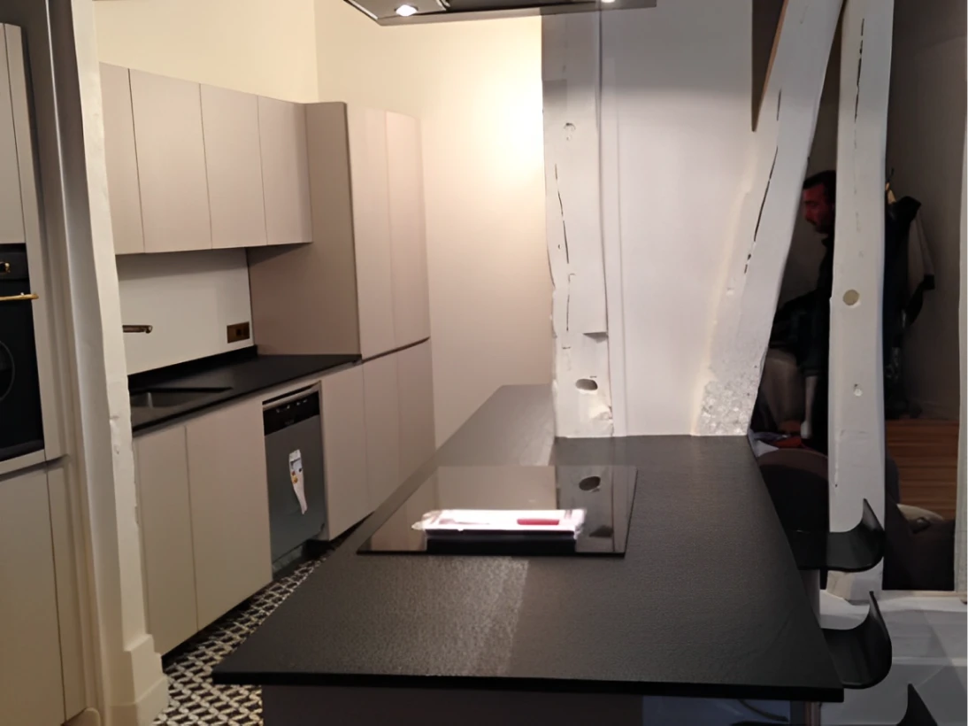 Arconit Marbre Laval Realisation 26 Arconit Marbre Laval Realisation 26