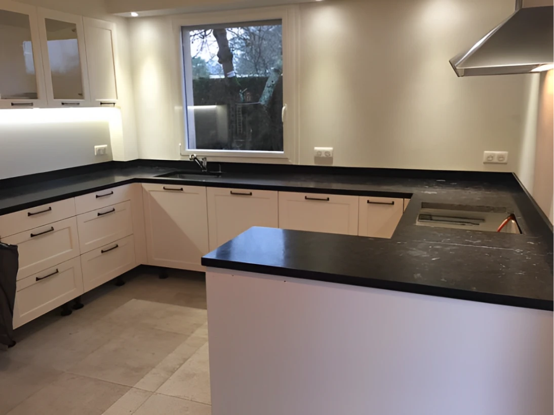 Arconit Marbre Laval Realisation 9