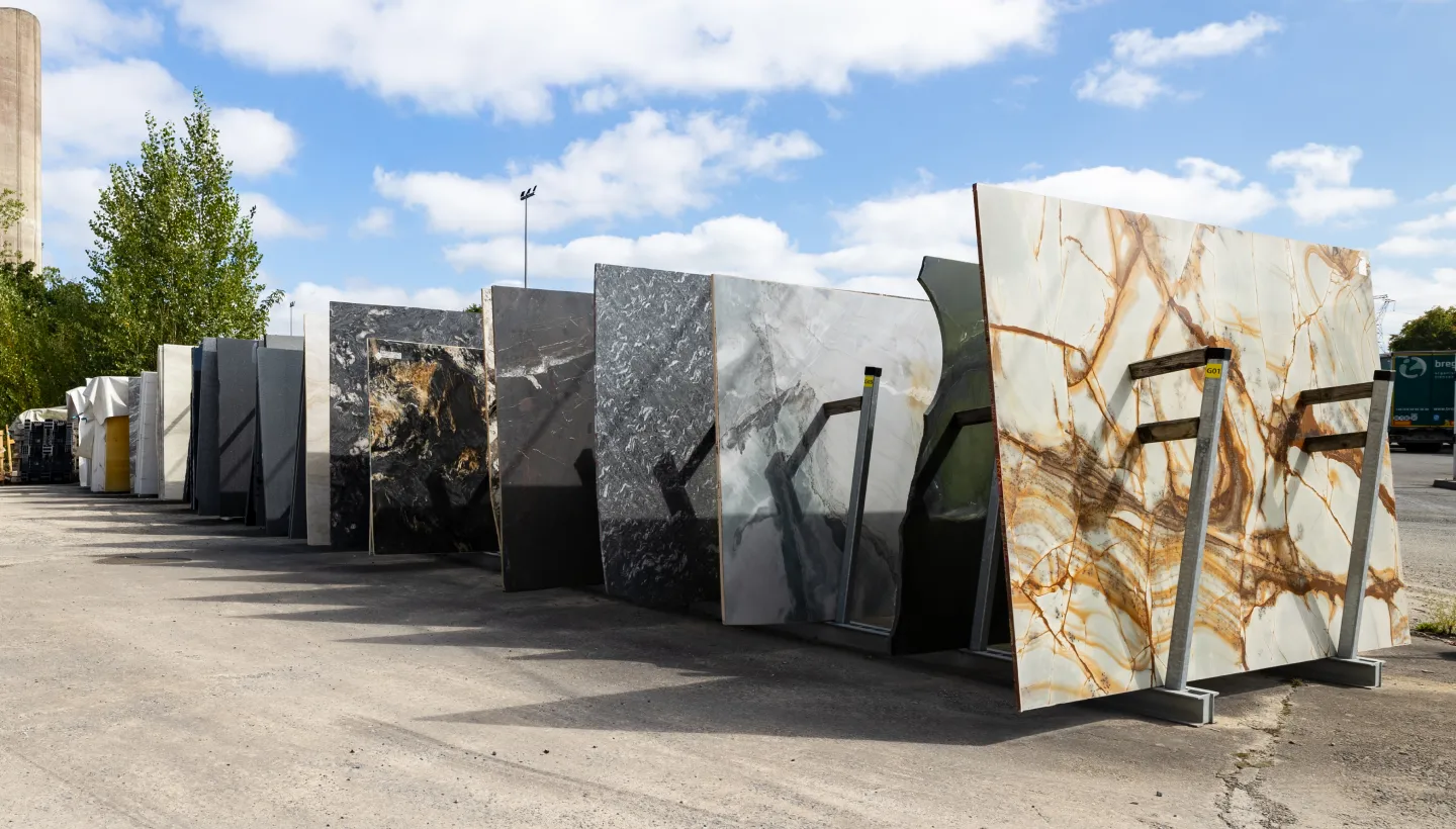 Arconit Marbre Laval Materiaux 1