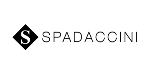 Arconit Marbre Laval SPADACCINI